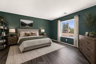 31617 Pompei, Winchester, CA 92596 - Photo 10