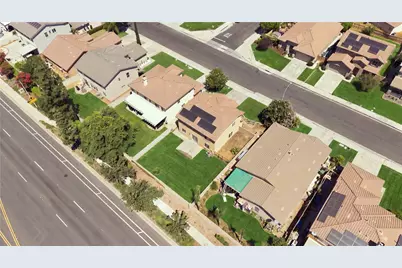 31617 Pompei, Winchester, CA 92596 - Photo 28