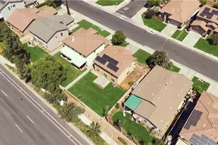 31617 Pompei, Winchester, CA 92596 - Photo 28