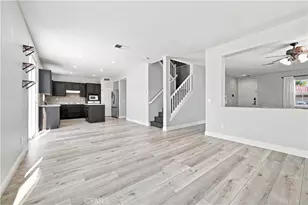 31617 Pompei, Winchester, CA 92596 - Photo 20