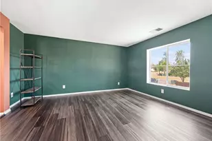 31617 Pompei, Winchester, CA 92596 - Photo 10