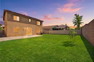 31617 Pompei, Winchester, CA 92596 - Photo 28