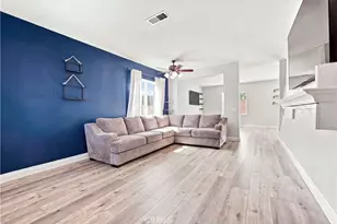 31617 Pompei, Winchester, CA 92596 - Photo 8