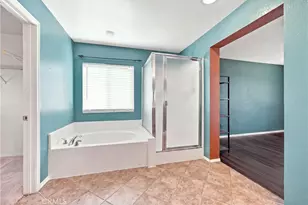 31617 Pompei, Winchester, CA 92596 - Photo 12