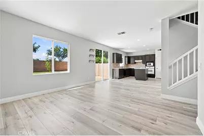 31617 Pompei, Winchester, CA 92596 - Photo 22
