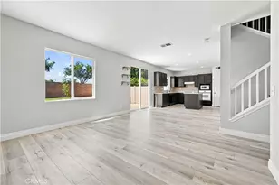 31617 Pompei, Winchester, CA 92596 - Photo 22