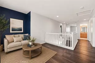 31617 Pompei, Winchester, CA 92596 - Photo 14