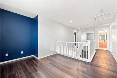 31617 Pompei, Winchester, CA 92596 - Photo 16