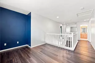 31617 Pompei, Winchester, CA 92596 - Photo 16