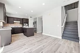31617 Pompei, Winchester, CA 92596 - Photo 20