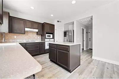 31617 Pompei, Winchester, CA 92596 - Photo 4
