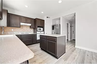 31617 Pompei, Winchester, CA 92596 - Photo 4