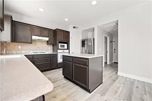 31617 Pompei, Winchester, CA 92596 - Photo 4