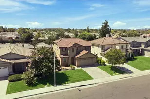 31617 Pompei, Winchester, CA 92596 - Photo 26