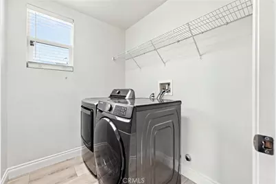 31617 Pompei, Winchester, CA 92596 - Photo 18