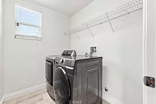 31617 Pompei, Winchester, CA 92596 - Photo 18