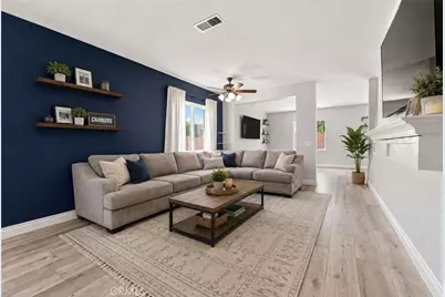 31617 Pompei, Winchester, CA 92596 - Photo 8