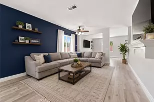 31617 Pompei, Winchester, CA 92596 - Photo 8