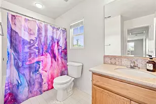 31617 Pompei, Winchester, CA 92596 - Photo 16