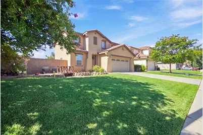 31617 Pompei, Winchester, CA 92596 - Photo 1