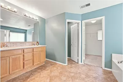 31617 Pompei, Winchester, CA 92596 - Photo 12