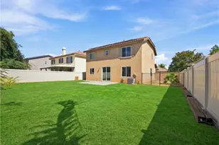 31617 Pompei, Winchester, CA 92596 - Photo 24