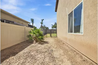 31617 Pompei, Winchester, CA 92596 - Photo 26