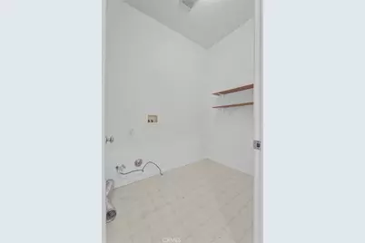 29619 Camino Pepita, Menifee, CA 92584 - Photo 18