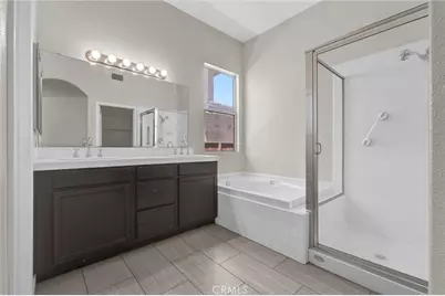 29619 Camino Pepita, Menifee, CA 92584 - Photo 10