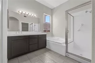 29619 Camino Pepita, Menifee, CA 92584 - Photo 10