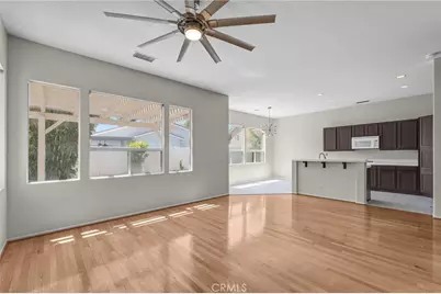 29619 Camino Pepita, Menifee, CA 92584 - Photo 4