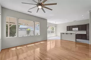 29619 Camino Pepita, Menifee, CA 92584 - Photo 4