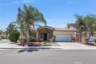 29619 Camino Pepita, Menifee, CA 92584 - Photo 1