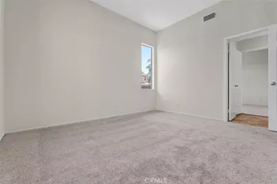 29619 Camino Pepita, Menifee, CA 92584 - Photo 14