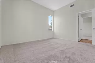29619 Camino Pepita, Menifee, CA 92584 - Photo 14