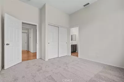 29619 Camino Pepita, Menifee, CA 92584 - Photo 12
