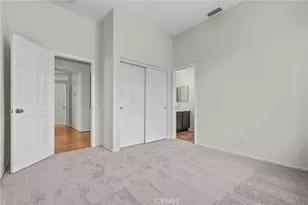 29619 Camino Pepita, Menifee, CA 92584 - Photo 12