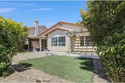 29619 Camino Pepita, Menifee, CA 92584 - Photo 20