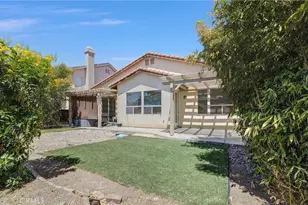 29619 Camino Pepita, Menifee, CA 92584 - Photo 20