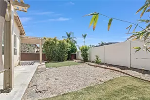 29619 Camino Pepita, Menifee, CA 92584 - Photo 22