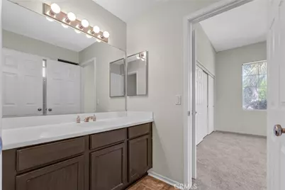 29619 Camino Pepita, Menifee, CA 92584 - Photo 16