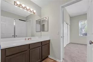 29619 Camino Pepita, Menifee, CA 92584 - Photo 16