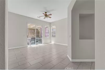 29619 Camino Pepita, Menifee, CA 92584 - Photo 8