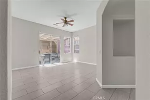 29619 Camino Pepita, Menifee, CA 92584 - Photo 8