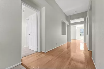 29619 Camino Pepita, Menifee, CA 92584 - Photo 2
