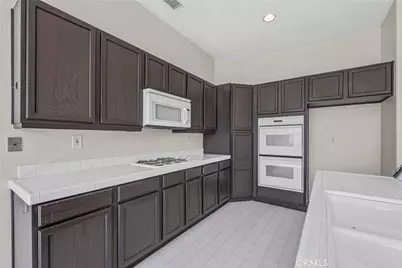 29619 Camino Pepita, Menifee, CA 92584 - Photo 6