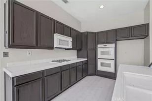 29619 Camino Pepita, Menifee, CA 92584 - Photo 6