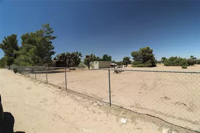 6848 Nielson Road, Phelan, CA 92271 - Photo 6