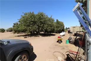 6848 Nielson Rd, Phelan, CA 92271 - Photo 1