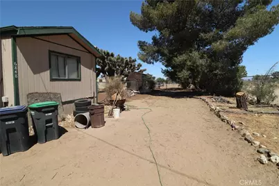 6848 Nielson Road, Phelan, CA 92271 - Photo 4